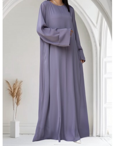 PAQUET DE 6 ABAYA