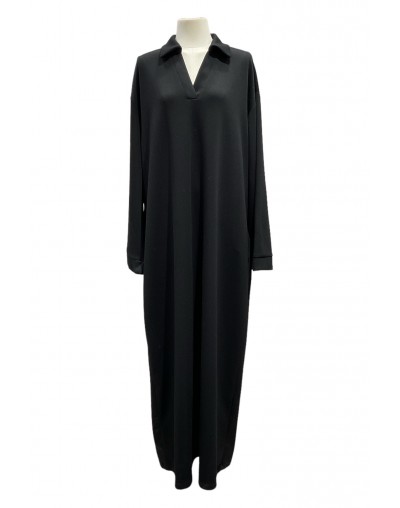 ABAYA POLO