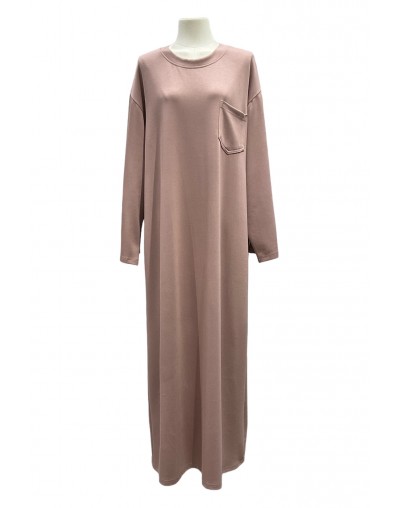 PAQUET DE 6 ABAYA SPORTWEAR