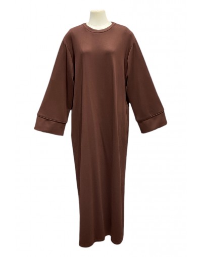 PAQUET DE 6 ABAYA