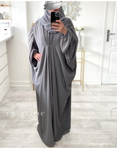 copy of ABAYA