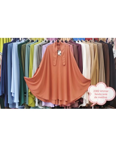 copy of KHIMAR AVEC FONTES