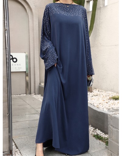 PAQUET DE 6 ABAYA