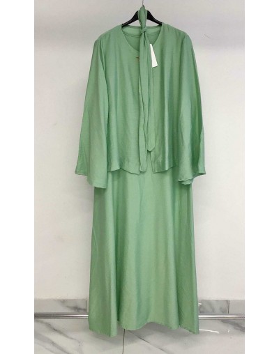 ENSEMBLE HAJAR