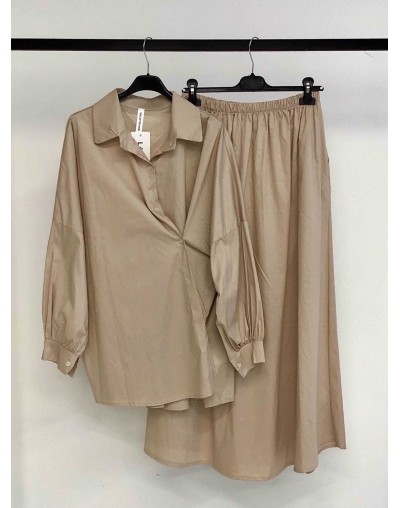 ENSEMBLE RIHAB