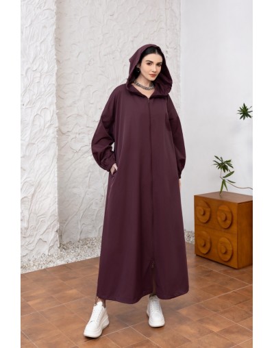PAQUET DE 4 VESTE IMPERMÉABLE