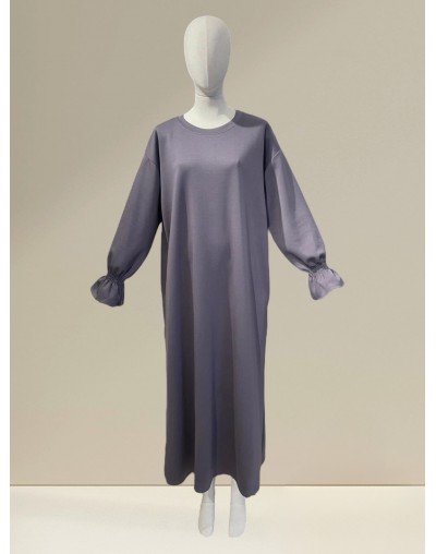 PAQUET DE 6 ABAYA Sport Wear
