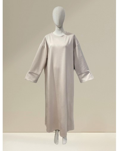PAQUET DE 6 ABAYA Sport Wear