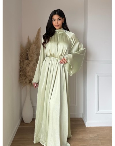 ROBE AMIRA