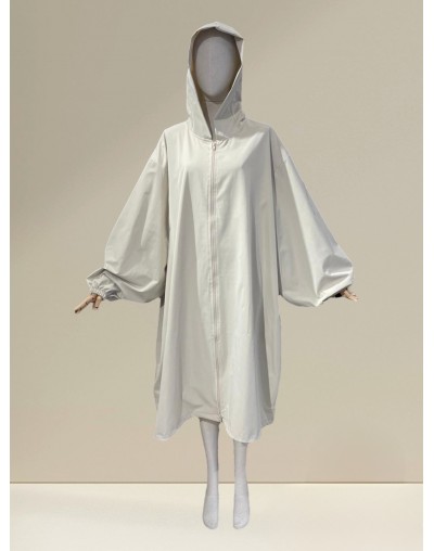 PAQUET DE 6 VESTE