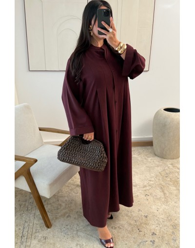 ABAYA ANGOLA