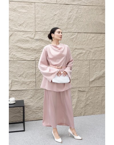 PAQUET DE 6 ENSEMBLE KAWTAR