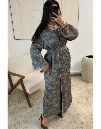 PAQUET DE 6 ENSEMBLES