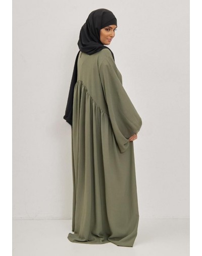 ABAYA NOURA JAZZ